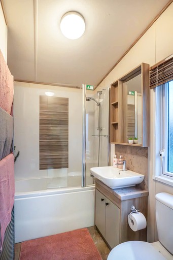 Vacation Rentals (United Kingdom, --, Scotland)