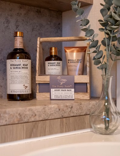 Vacation Rentals (United Kingdom, --, Scotland)