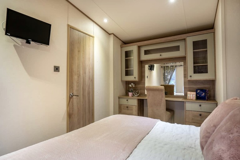 Vacation Rentals (United Kingdom, --, Scotland)