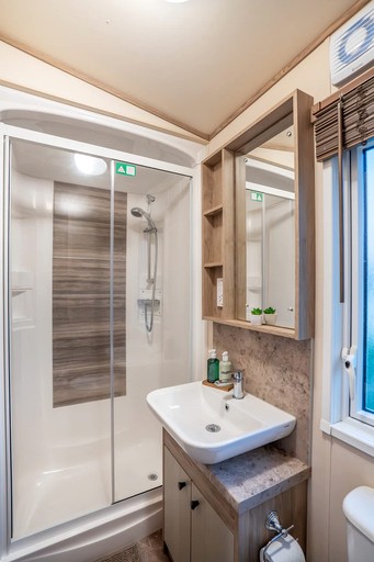 Vacation Rentals (United Kingdom, --, Scotland)