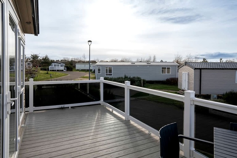 Vacation Rentals (United Kingdom, --, Scotland)