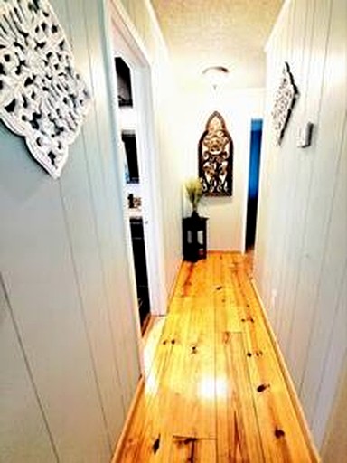 Vacation Rentals (United States of America, Karnack, Texas)