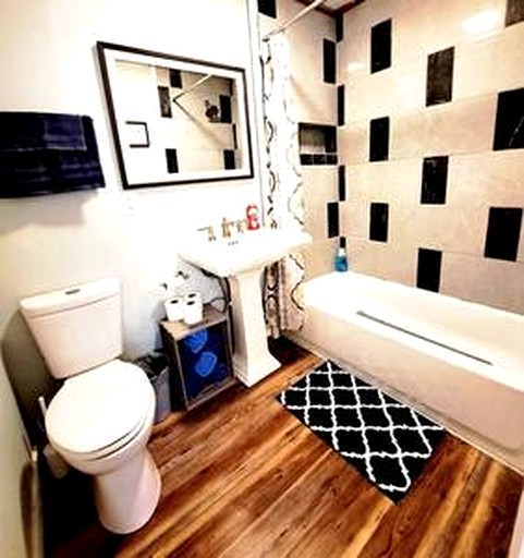 Vacation Rentals (United States of America, Karnack, Texas)