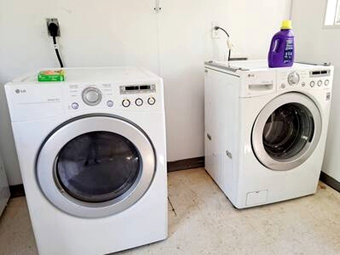 Vacation Rentals (United States of America, Karnack, Texas)