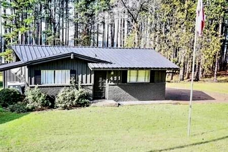 Vacation Rentals (United States of America, --, --)