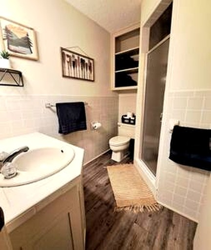Vacation Rentals (United States of America, --, --)