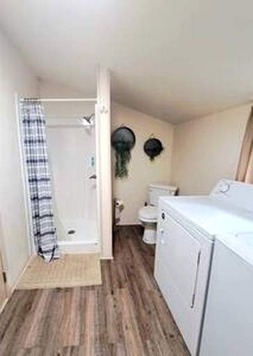 Vacation Rentals (United States of America, --, --)