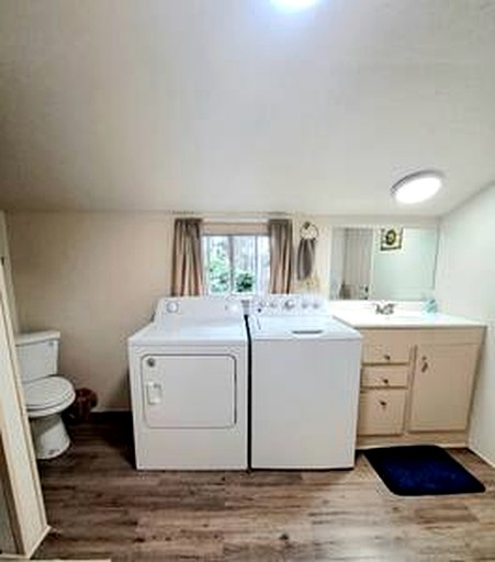 Vacation Rentals (United States of America, --, --)