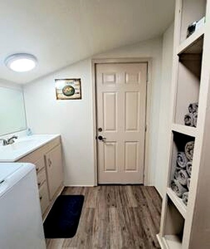Vacation Rentals (United States of America, --, --)