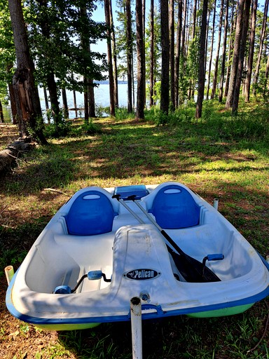 Vacation Rentals (United States of America, --, --)