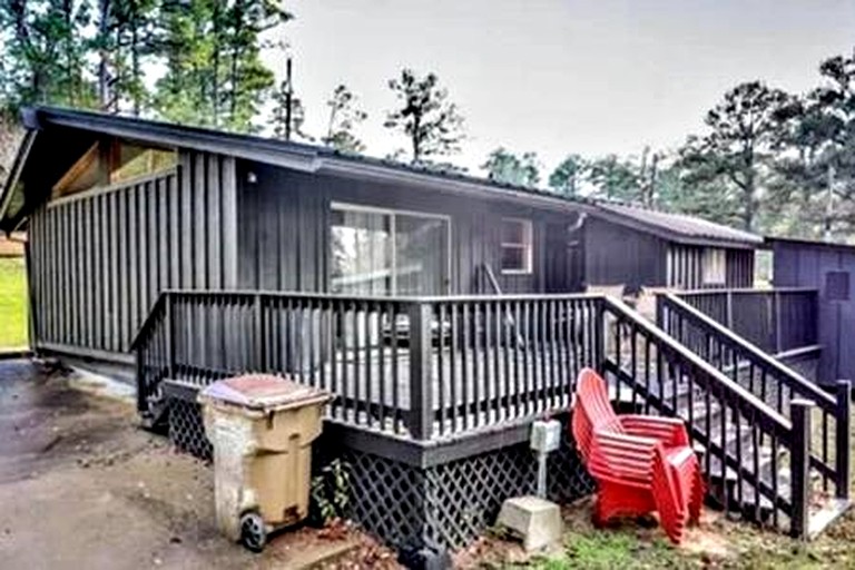 Vacation Rentals (United States of America, --, --)