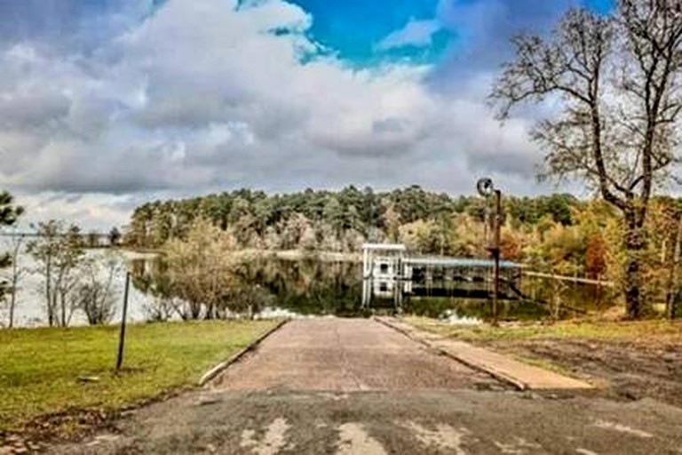 Vacation Rentals (United States of America, --, --)