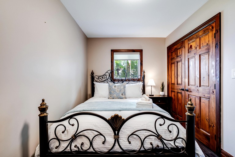 Vacation Rentals (Canada, Leamington, Ontario)