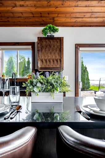 Vacation Rentals (Canada, Leamington, Ontario)