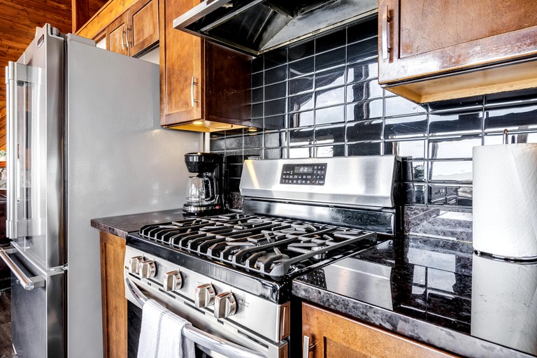 Vacation Rentals (Canada, Leamington, Ontario)