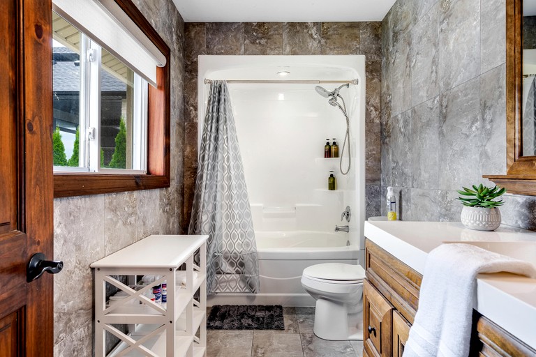 Vacation Rentals (Canada, Leamington, Ontario)