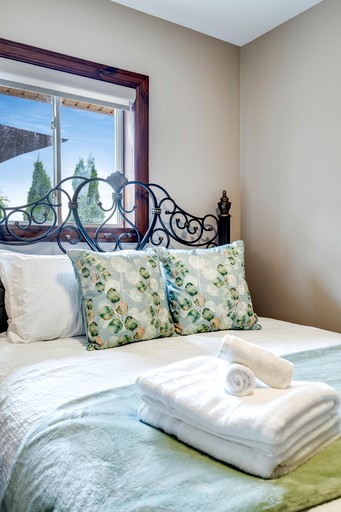 Vacation Rentals (Canada, Leamington, Ontario)