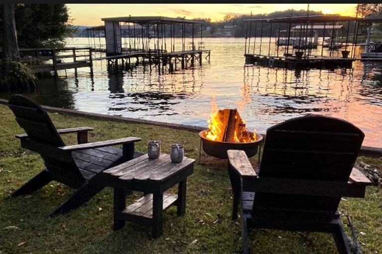 Vacation Rentals (United States of America, Hot Springs, Arkansas)