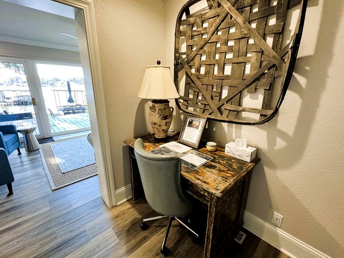 Vacation Rentals (United States of America, Hot Springs, Arkansas)