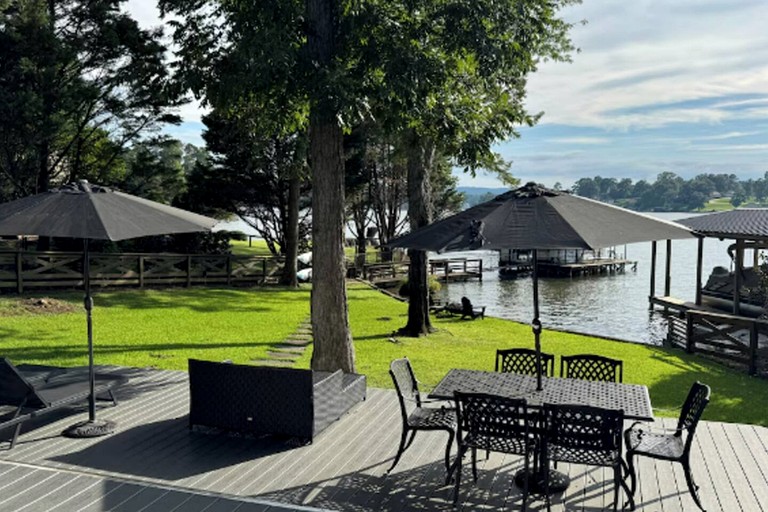 Vacation Rentals (United States of America, Hot Springs, Arkansas)