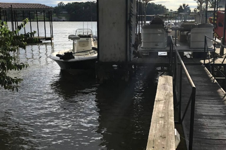 Vacation Rentals (United States of America, Hot Springs, Arkansas)