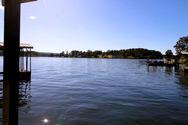 Vacation Rentals (United States of America, Hot Springs, Arkansas)