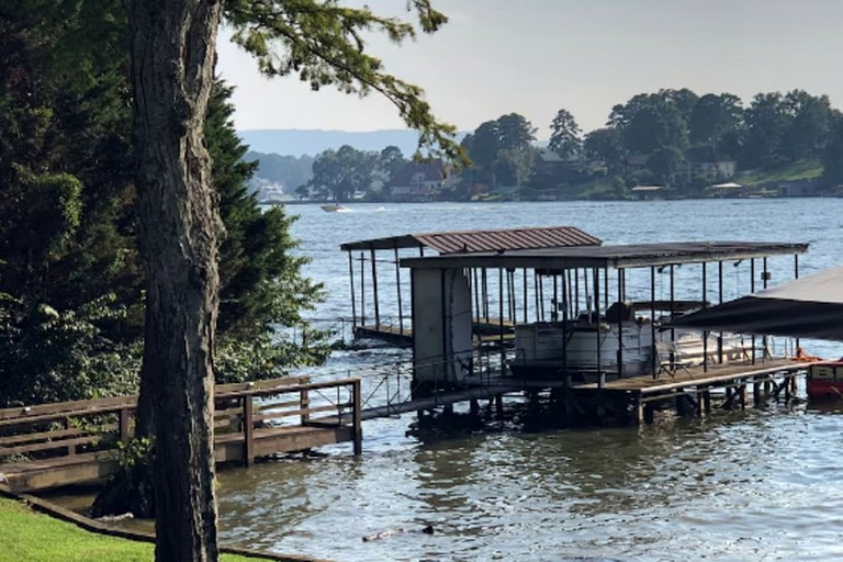 Vacation Rentals (United States of America, Hot Springs, Arkansas)