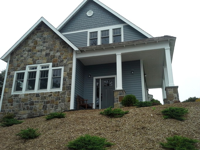 Vacation Rentals (Lanesborough, Massachusetts, United States)