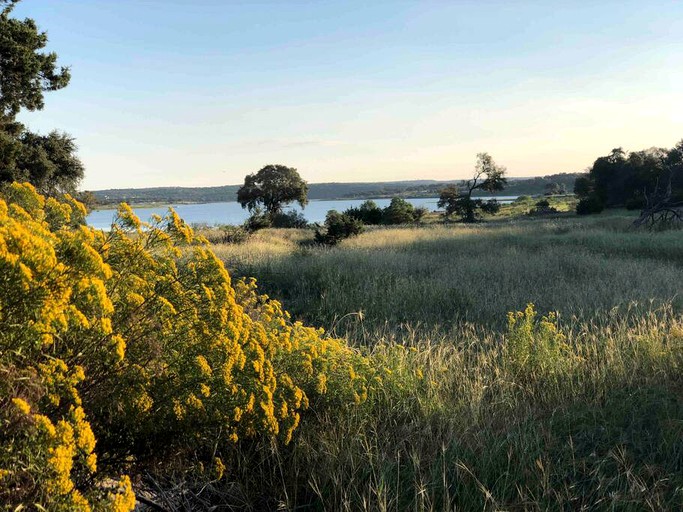 Vacation Rentals (United States of America, Canyon Lake, Texas)