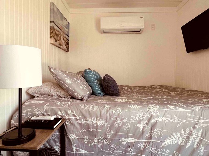 Vacation Rentals (United States of America, Canyon Lake, Texas)