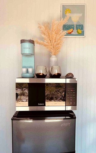 Vacation Rentals (United States of America, Canyon Lake, Texas)