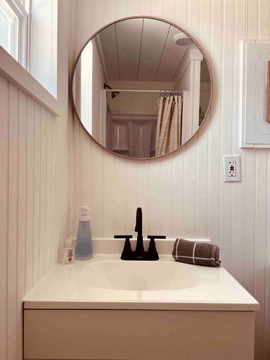 Vacation Rentals (United States of America, Canyon Lake, Texas)