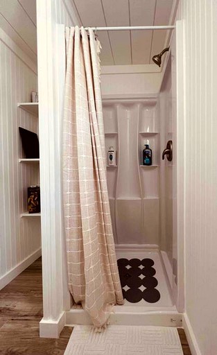 Vacation Rentals (United States of America, Canyon Lake, Texas)