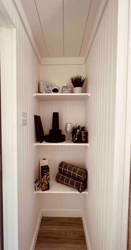 Vacation Rentals (United States of America, Canyon Lake, Texas)