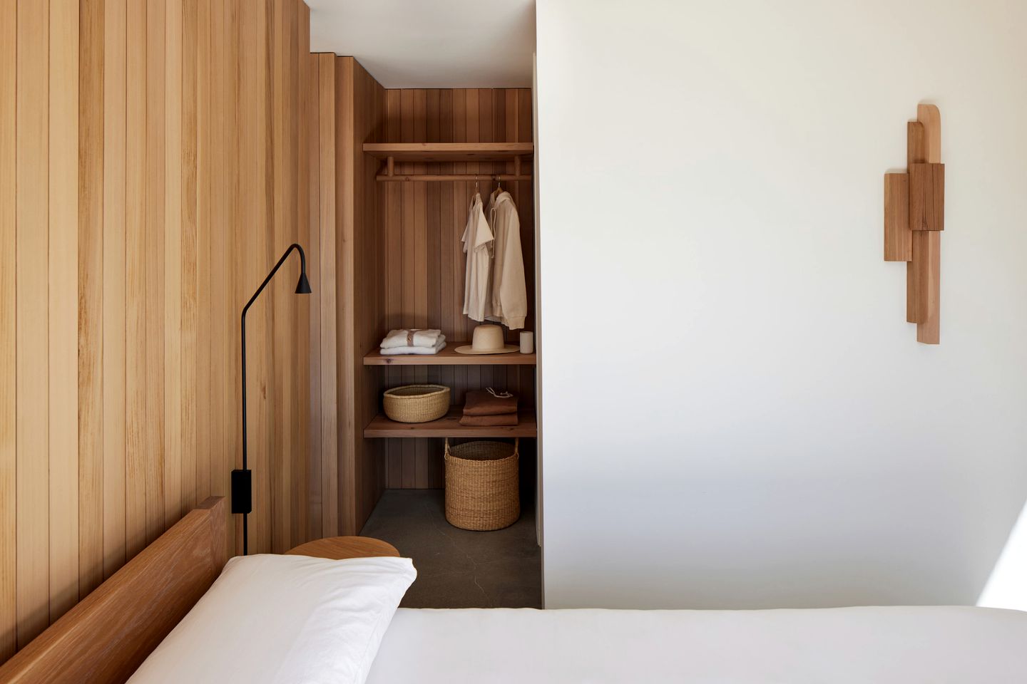 Stunning Vacation Rental Ideal for Yoga and Meditation in Joshua Tree, California