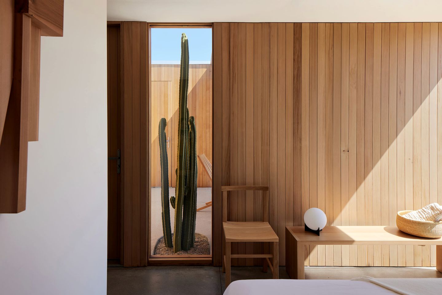 Stunning Vacation Rental Ideal for Yoga and Meditation in Joshua Tree, California