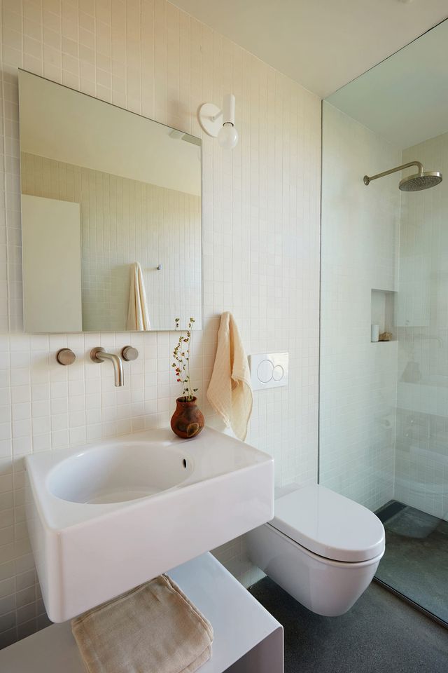 Stunning Vacation Rental Ideal for Yoga and Meditation in Joshua Tree, California