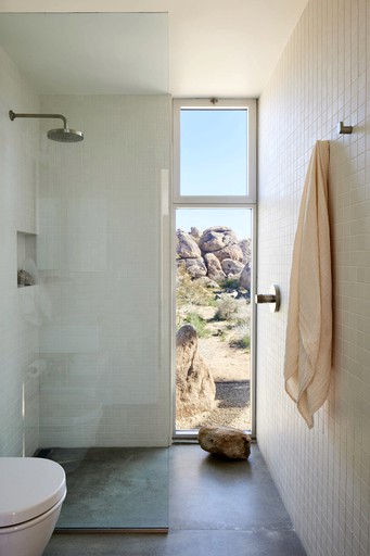Vacation Rentals (United States of America, Joshua Tree, California)