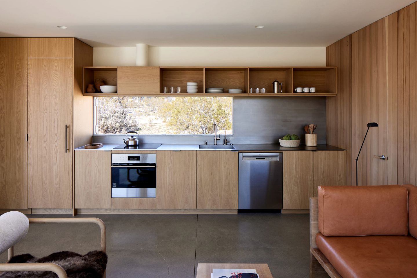 Stunning Vacation Rental Ideal for Yoga and Meditation in Joshua Tree, California