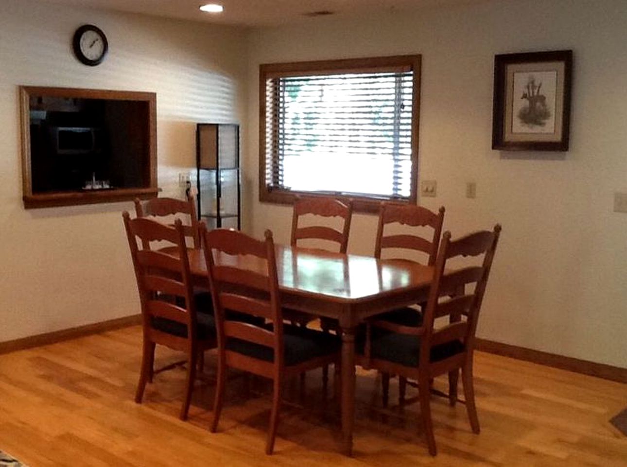 Comfortable Cabin Rental Perfect for an Outdoor Adventure near Elkins, West Virginia