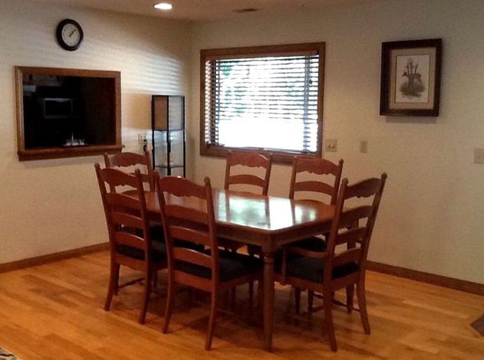 Cottages (Elkins, West Virginia, United States)