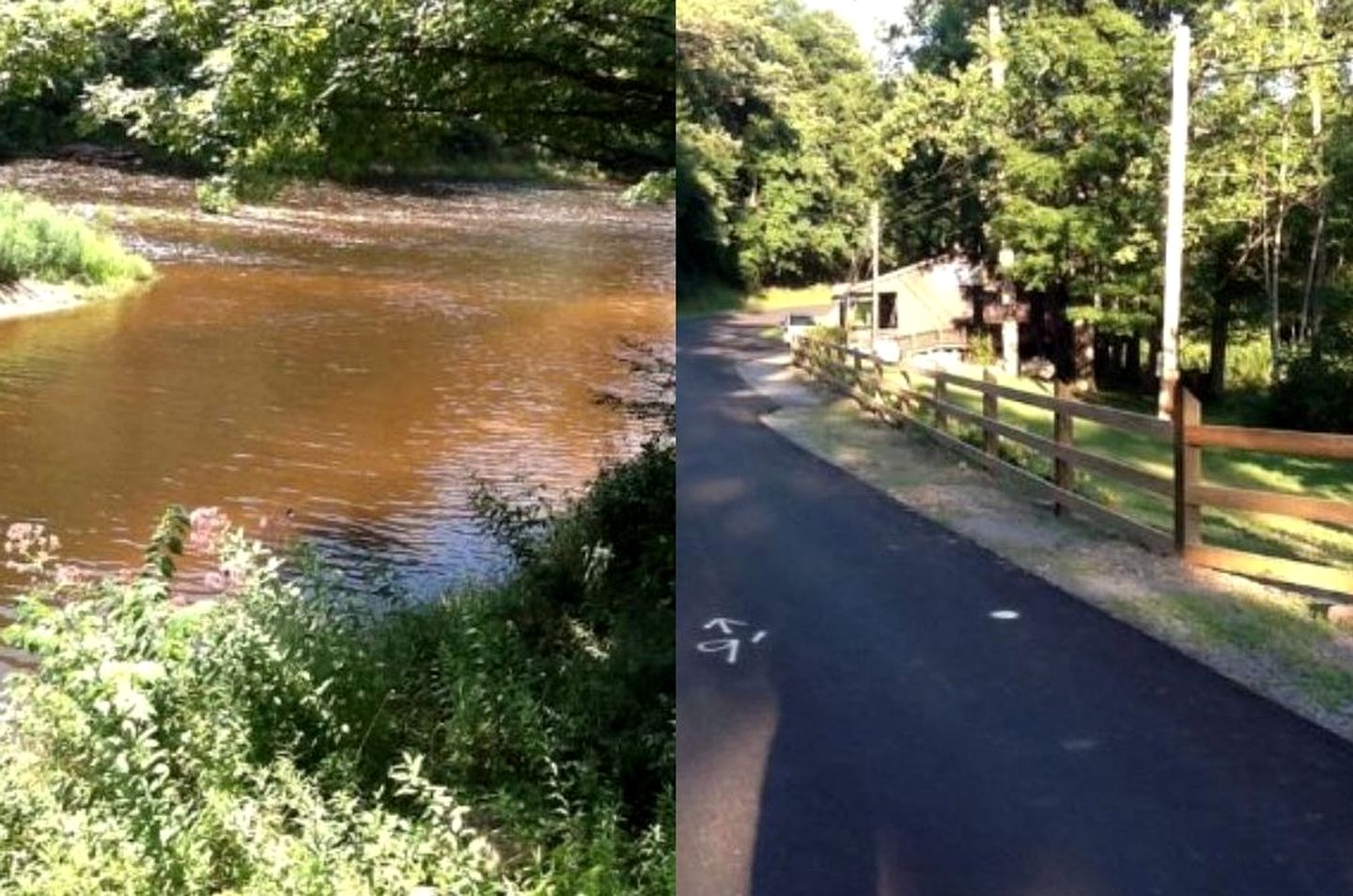 Comfortable Cabin Rental Perfect for an Outdoor Adventure near Elkins, West Virginia