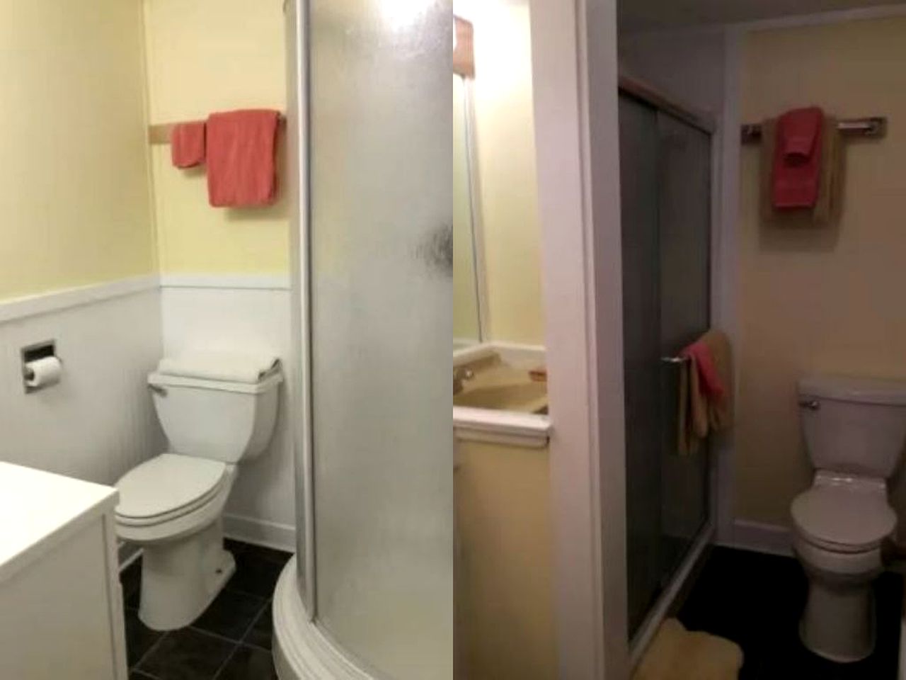 Superb Getaway Rental with Mountain Views near White Mountain National Forest, New Hampshire