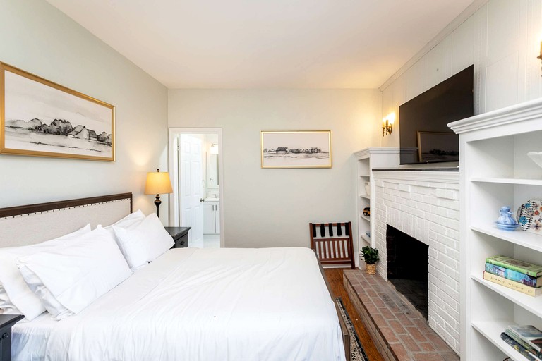 Vacation Rentals (United States of America, Luray, Virginia)