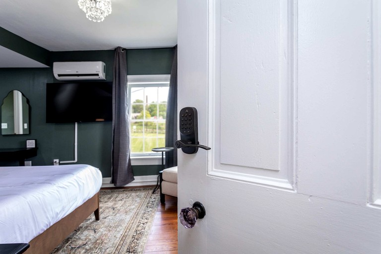 Vacation Rentals (United States of America, Luray, Virginia)