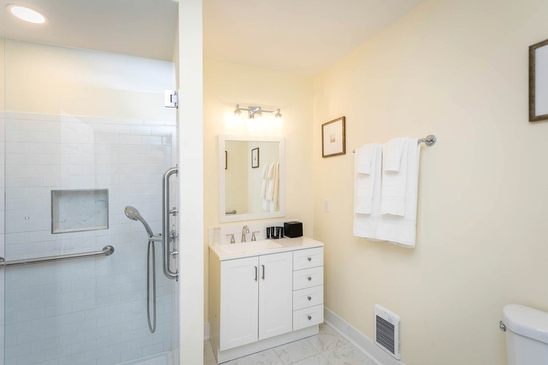 Vacation Rentals (United States of America, Luray, Virginia)