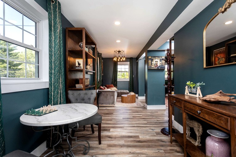 Vacation Rentals (United States of America, Luray, Virginia)