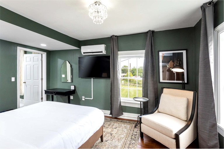 Vacation Rentals (United States of America, Luray, Virginia)