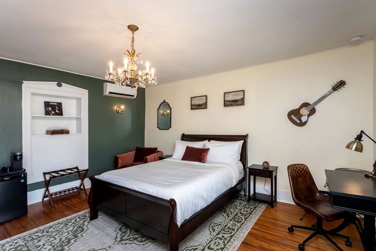 Vacation Rentals (United States of America, Luray, Virginia)