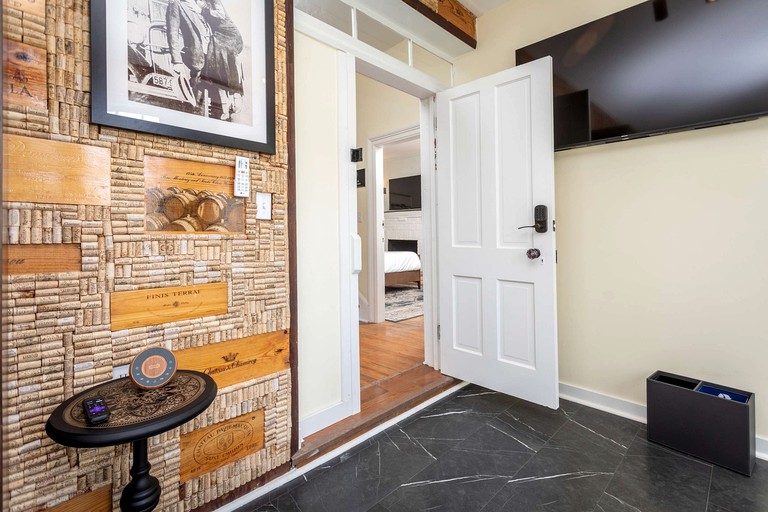 Vacation Rentals (United States of America, Luray, Virginia)